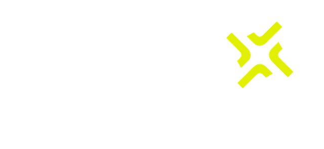 Joinsy
